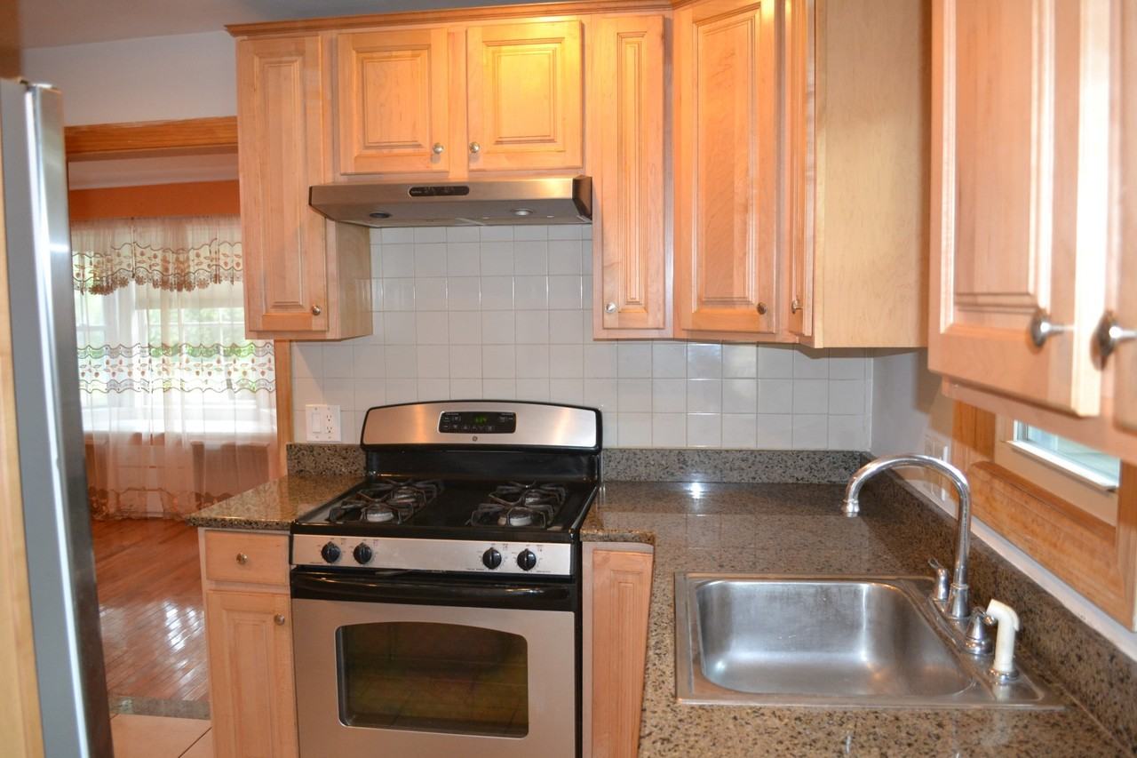 93 Chetwood Terrace - Photo 2 of 22