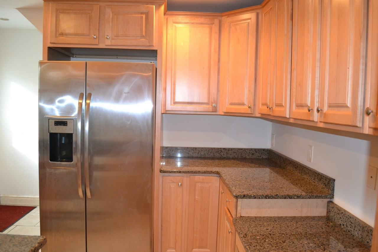 93 Chetwood Terrace - Photo 3 of 22