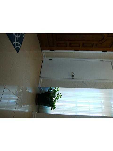 4759 Excalibur Dr - Photo 2 of 25