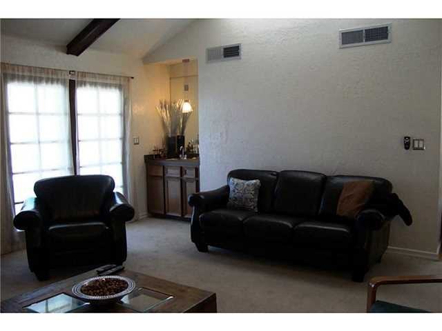 4759 Excalibur Dr - Photo 3 of 25