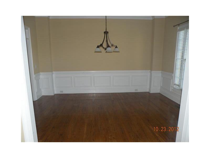 12325 Pearson Ct - Photo 2 of 25