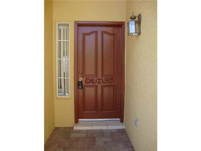 6809 Echo Cliffs Dr - Photo 2 of 23