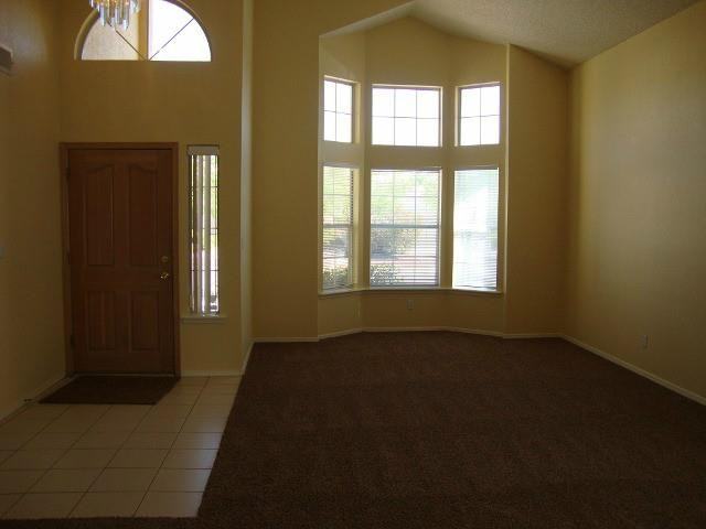 6809 Echo Cliffs Dr - Photo 3 of 23