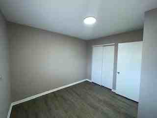 5814 N Meadows Blvd - Photo 3 of 11