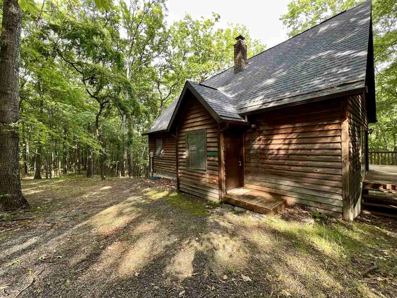 148 S Fieldstone Ln - Photo 2 of 35