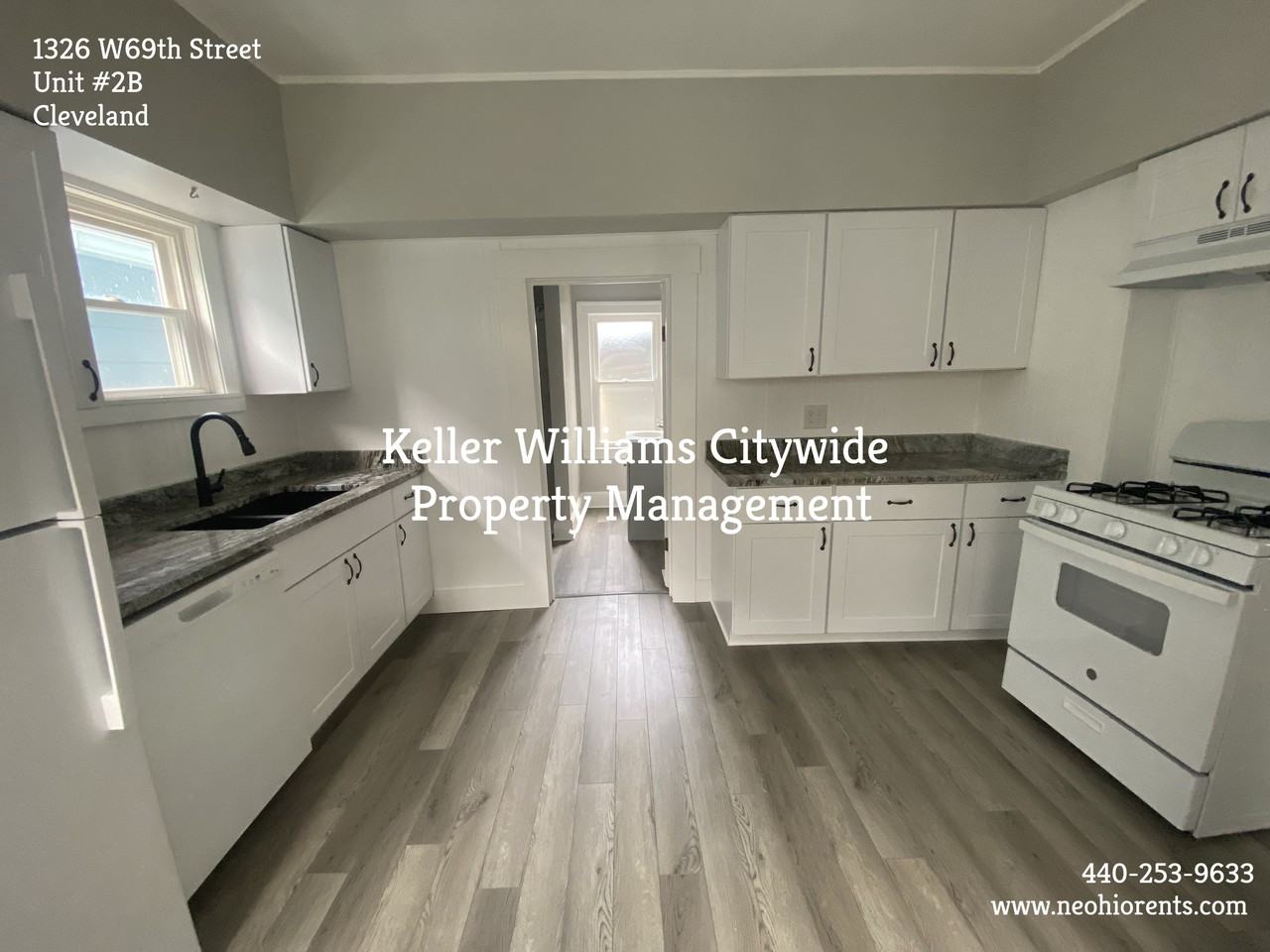 1326 W 69Th St - Photo 5 of 37