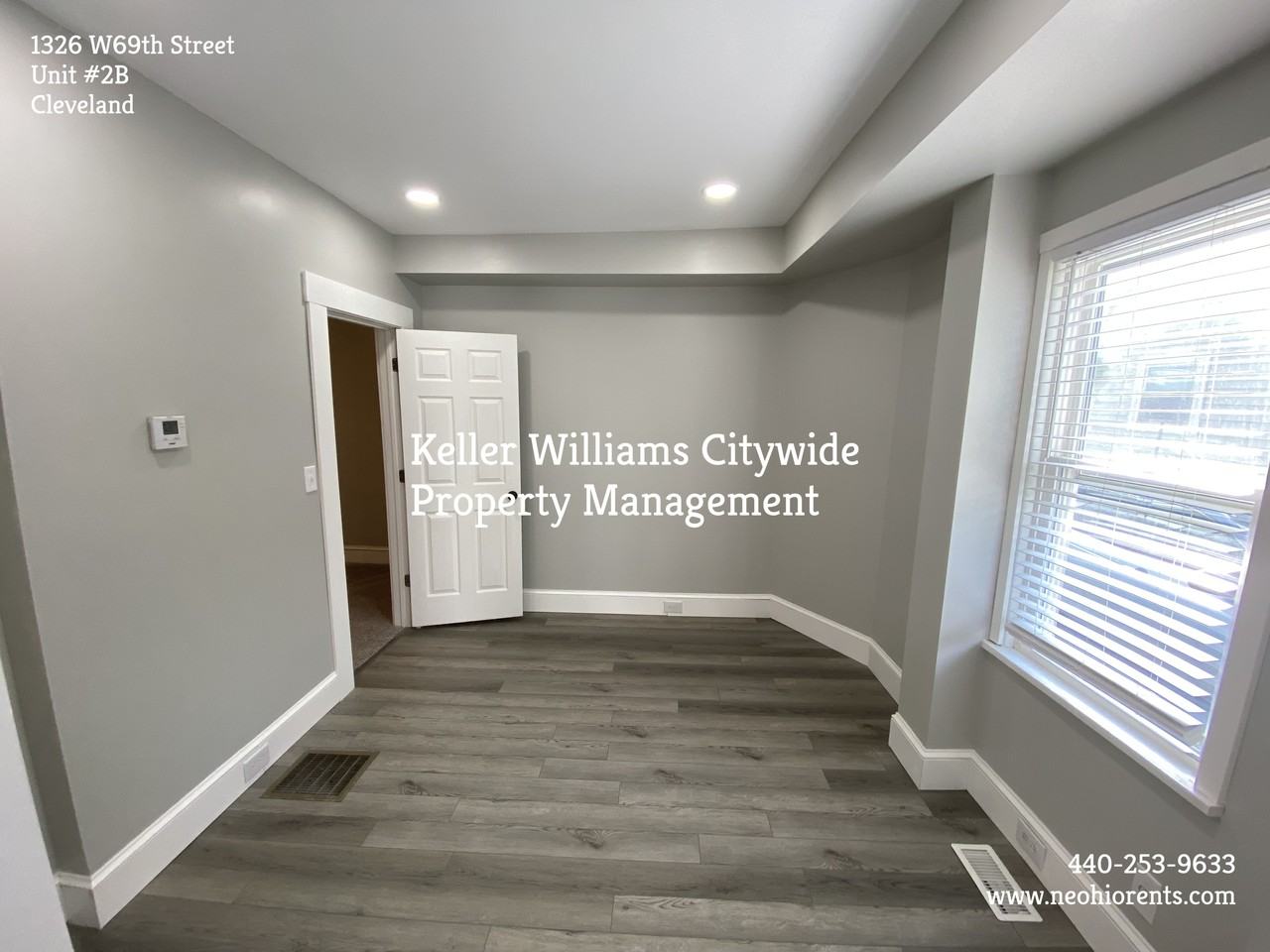 1326 W 69Th St - Photo 7 of 37