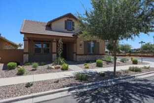 4429 E Jones St - Photo 1 of 1