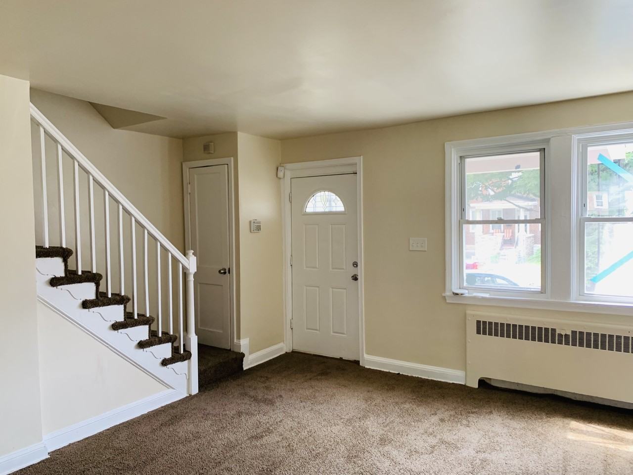 3832 Beehler Ave - Photo 2 of 18