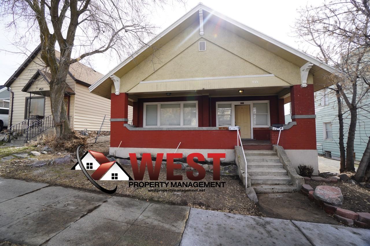 455 21St St - Photo 2 of 18