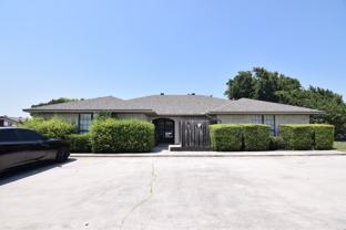 3909 Charolais Dr - Photo 1 of 1