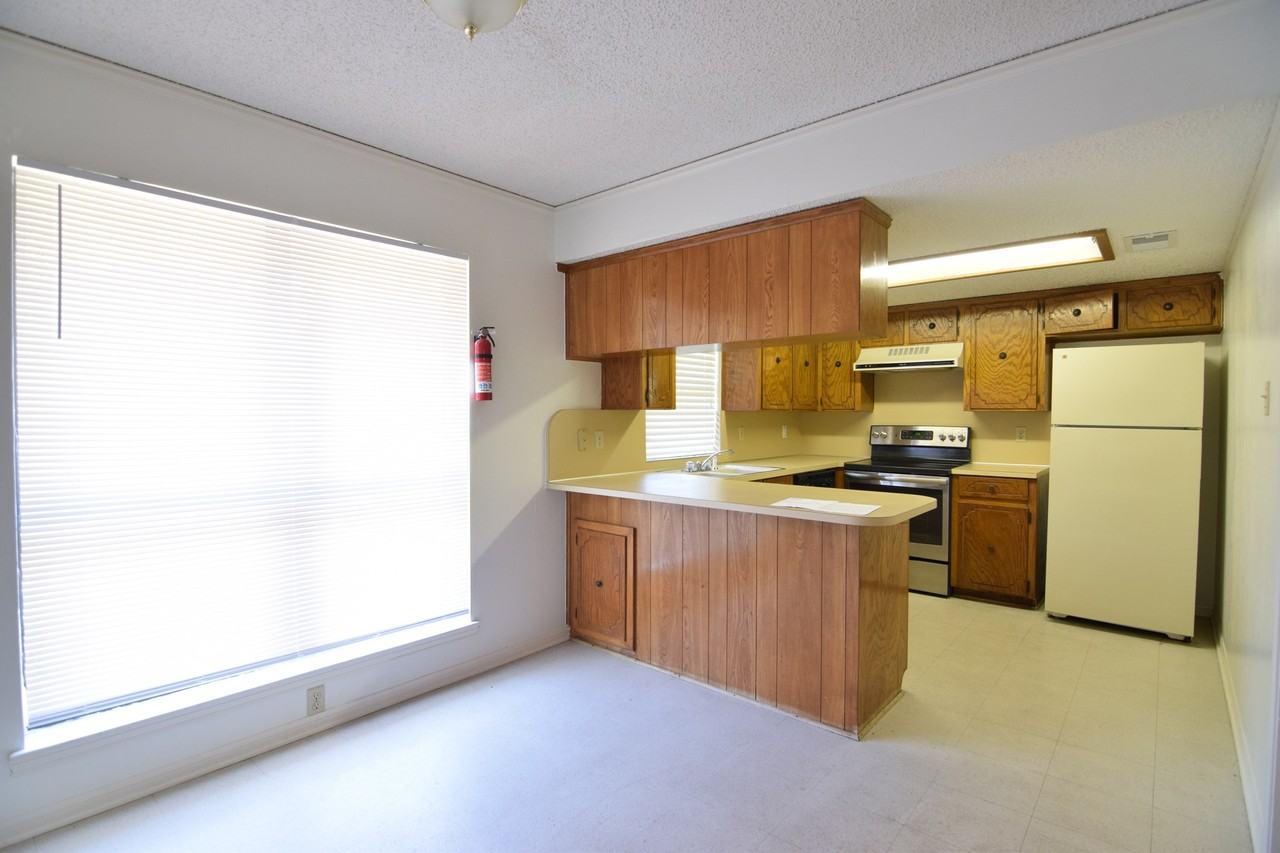 3909 Charolais Dr - Photo 4 of 16