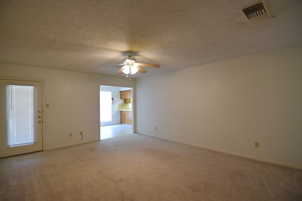 3909 Charolais Dr - Photo 5 of 16
