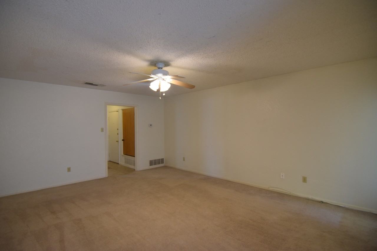 3909 Charolais Dr - Photo 7 of 16