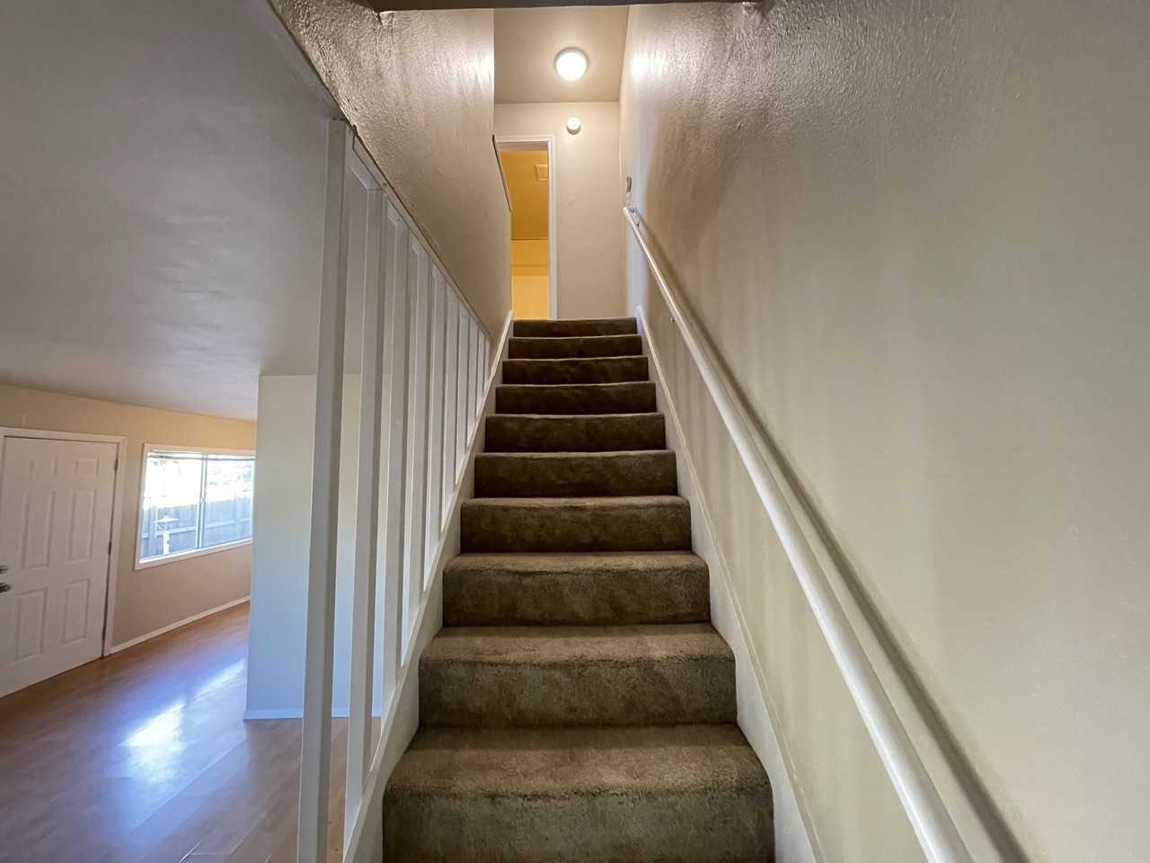 5507 Se Lafayette St - Photo 3 of 10