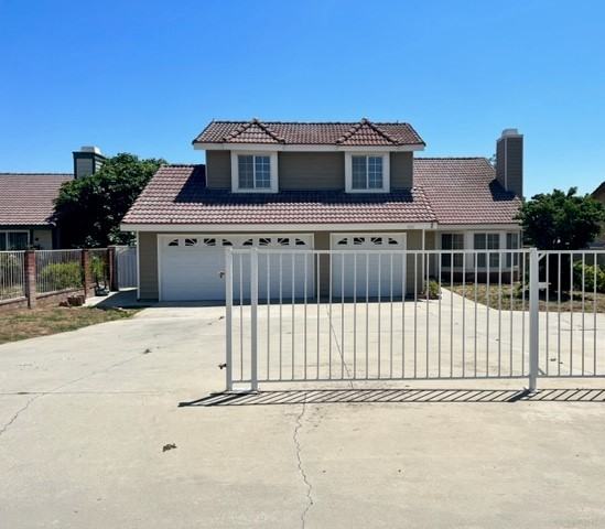 5511 La Sierra Ave - Photo 2 of 20