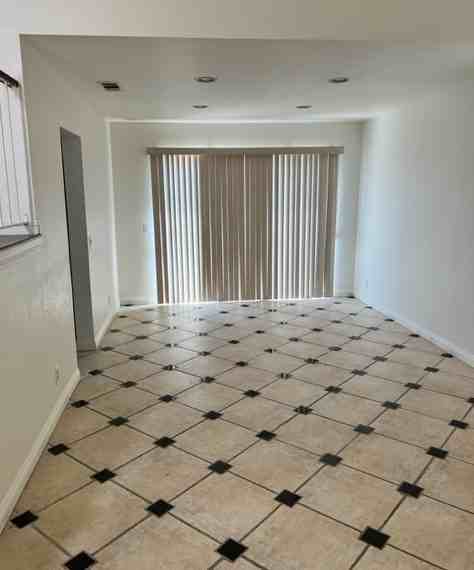 5511 La Sierra Ave - Photo 3 of 20