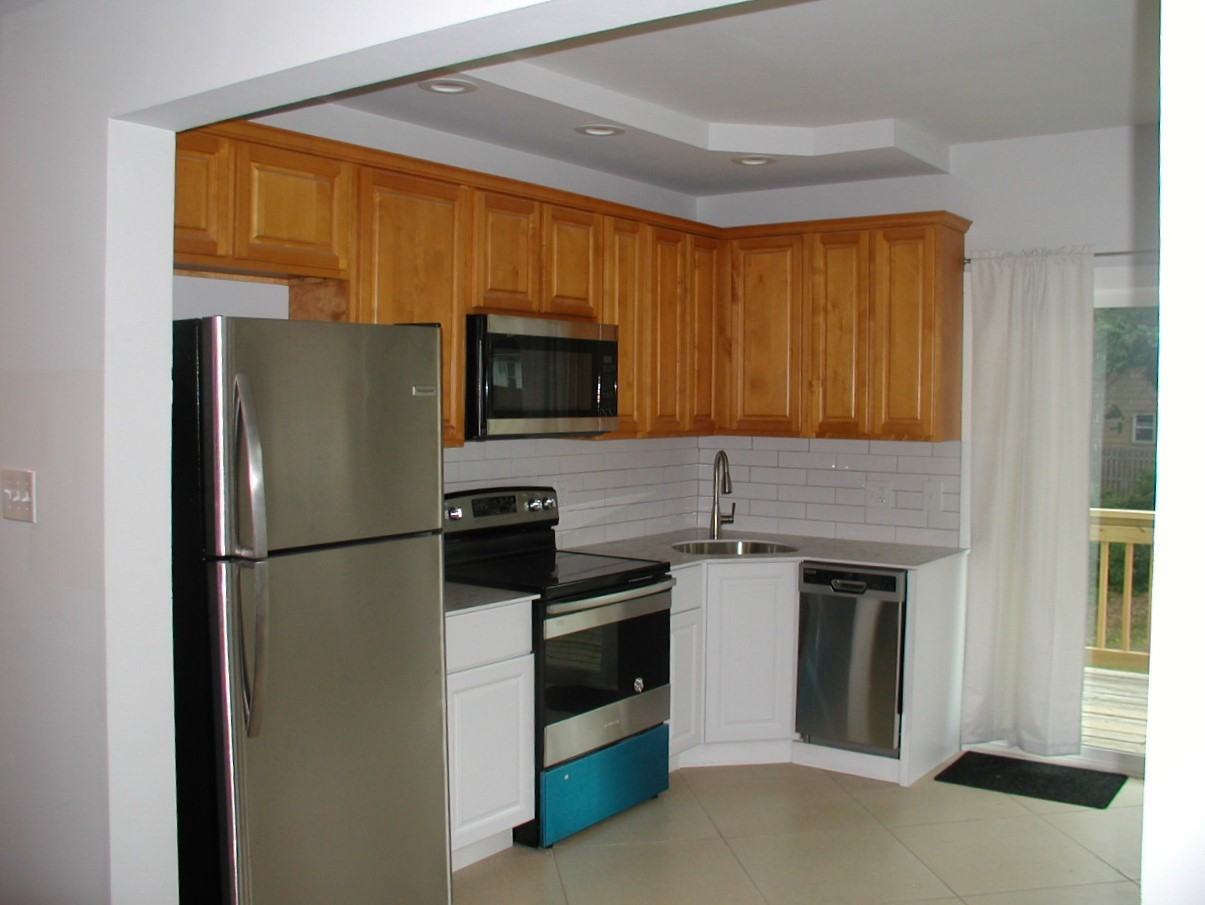 21 White Horse Pike - Photo 2 of 13