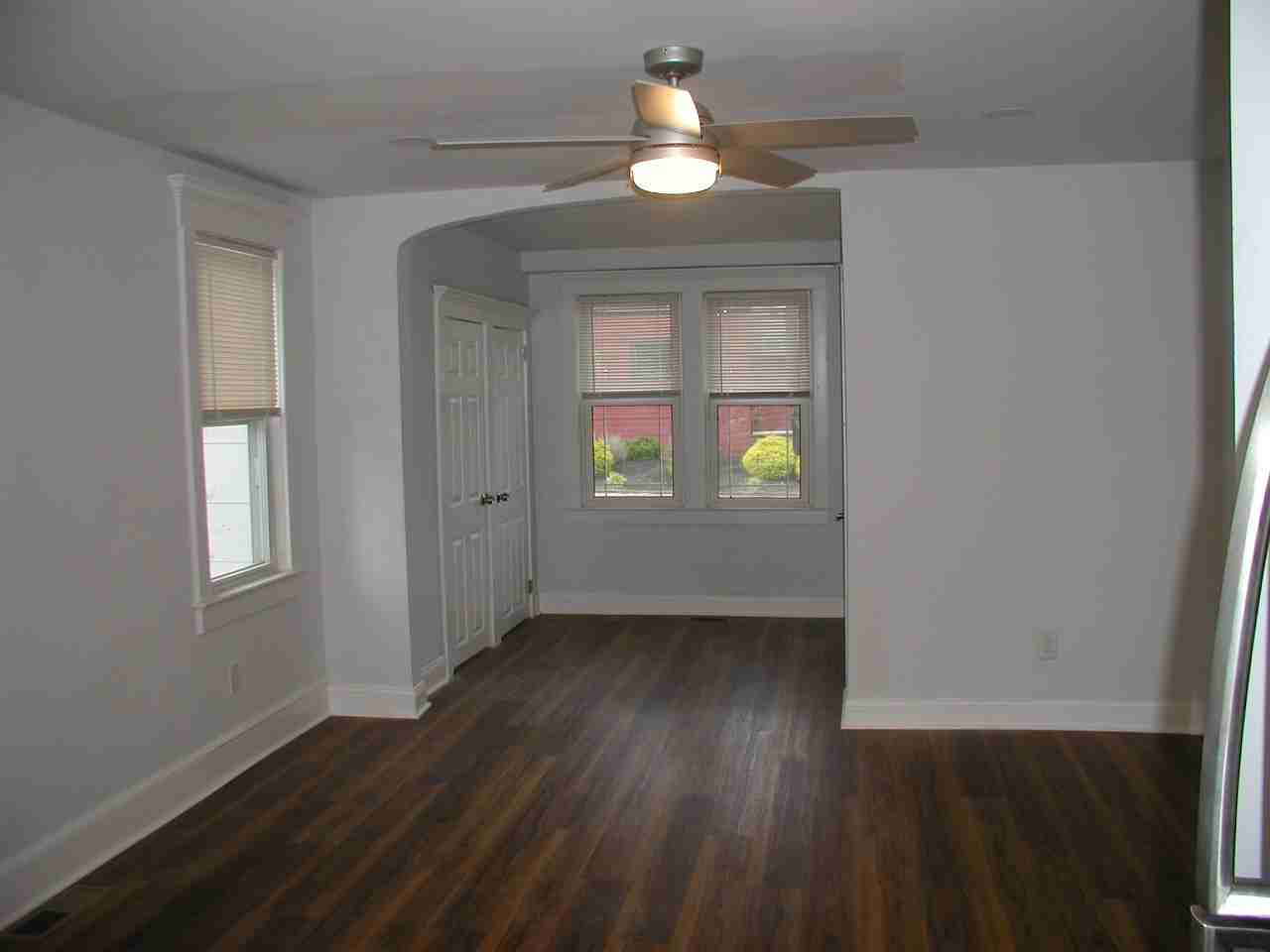 21 White Horse Pike - Photo 3 of 13