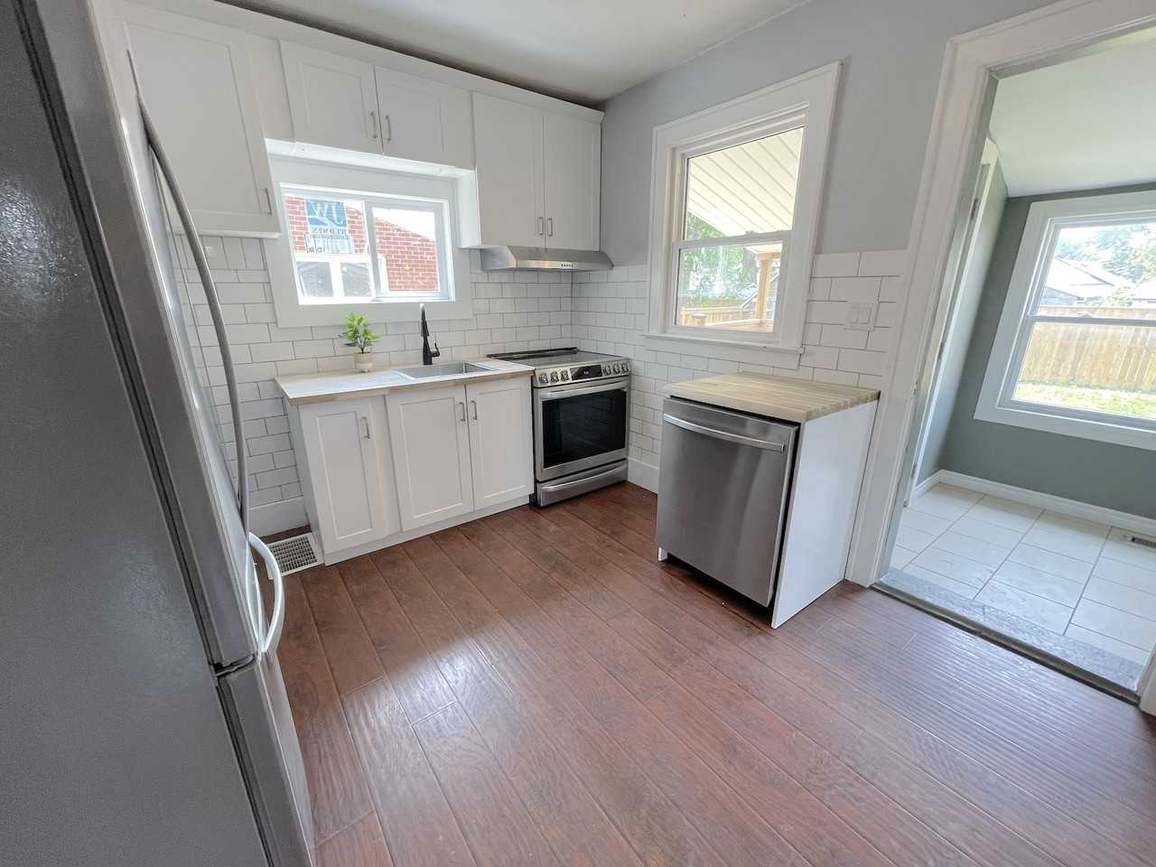 1735 Hickory Road - Photo 5 of 30