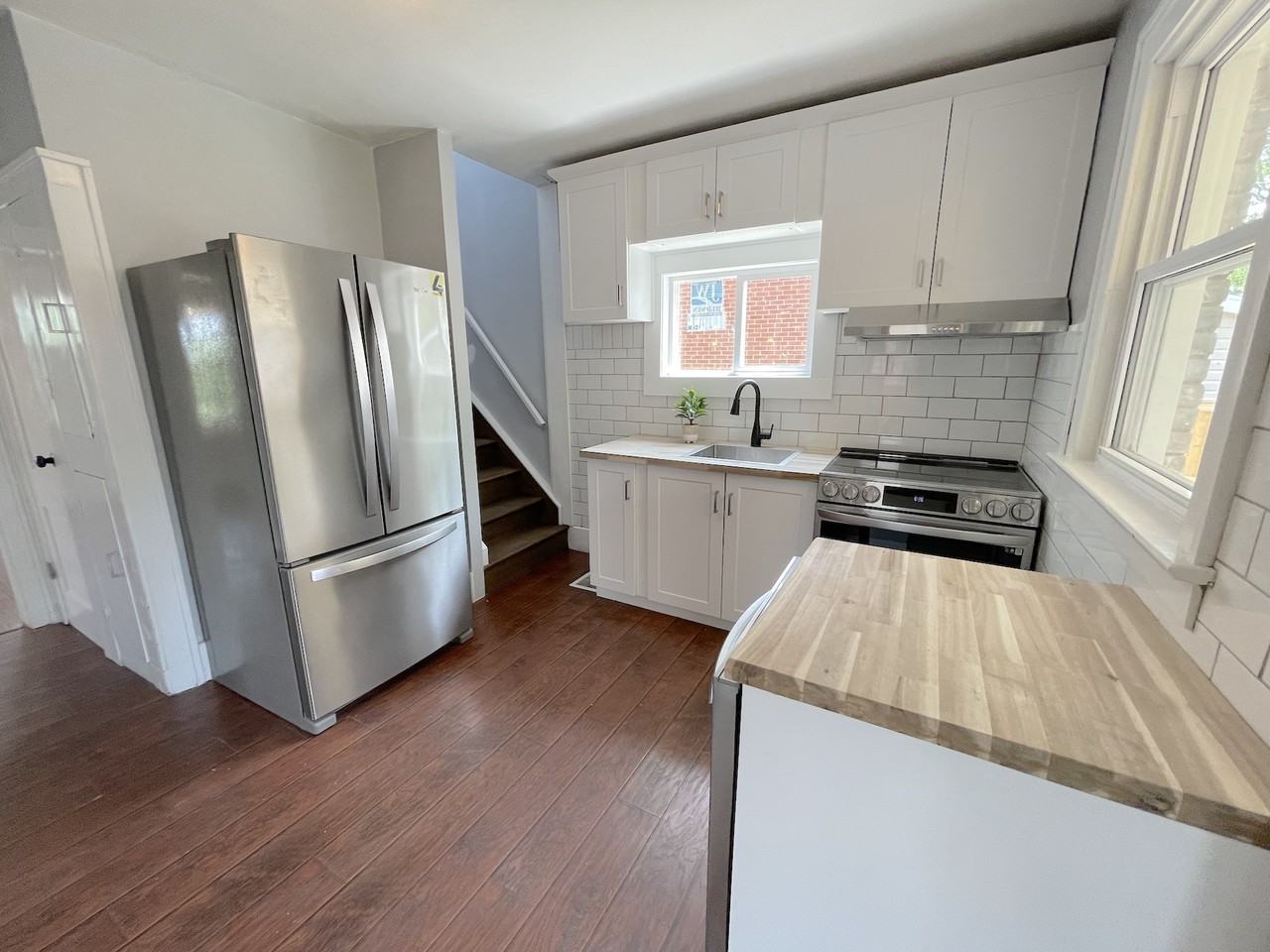 1735 Hickory Road - Photo 4 of 30