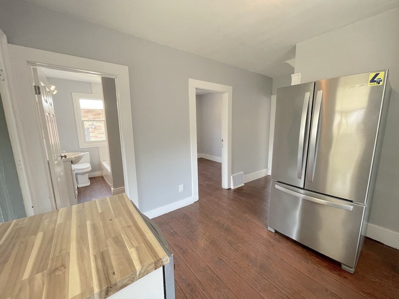 1735 Hickory Road - Photo 6 of 30