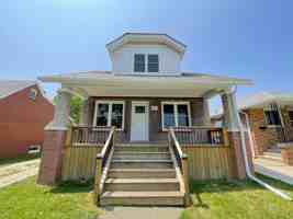 featured image of 1735 Hickory Road