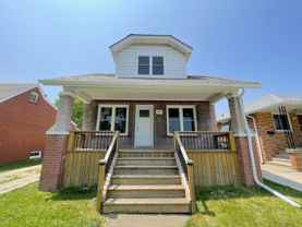 1735 Hickory Road - Photo 1 of 1