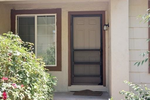 106 Rosewell Way - Photo 3 of 17