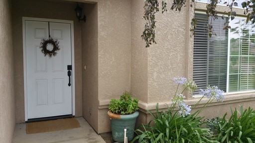 7428 Morgan Lynn Ln - Photo 2 of 19