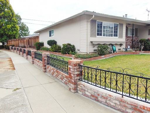 4406 Irvington Ave - Photo 3 of 27