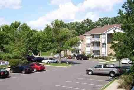 512 Davina Ct #1 - Photo 3 of 9