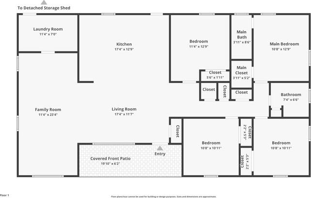 29 Montclair Ave - Photo 2 of 14