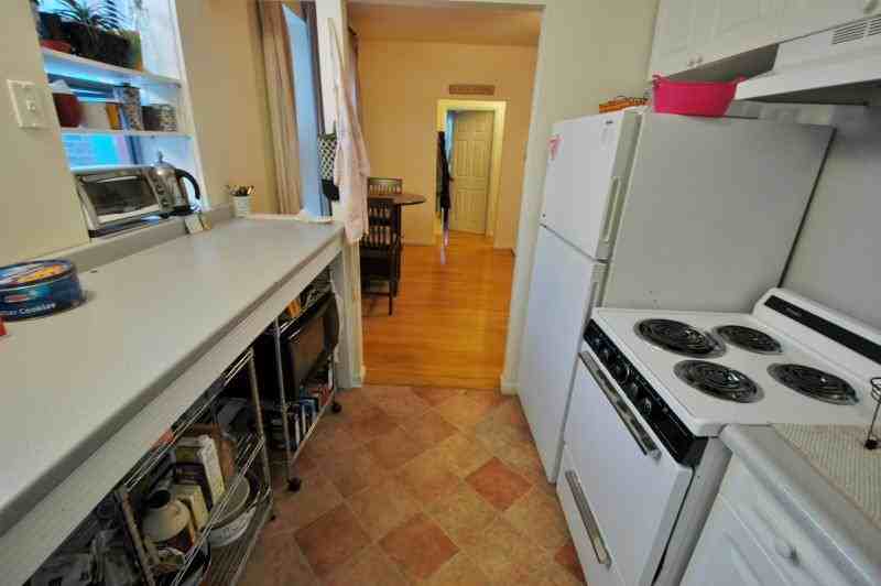 42 Symphony Rd #4 - Photo 2 of 23