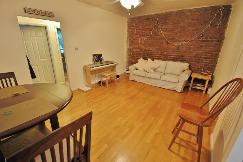 42 Symphony Rd #4 - Photo 3 of 23