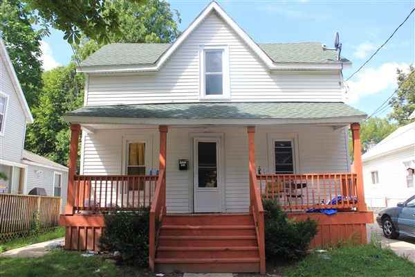 1011 Quarry - Photo 2 of 2