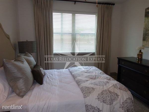 Harry Wurzbach and Austin Hwy 1486 - Photo 3 of 13