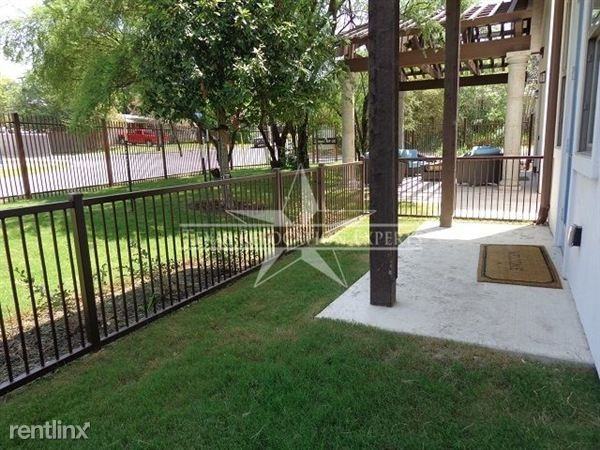 Harry Wurzbach and Austin Hwy 1486 - Photo 2 of 13