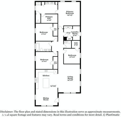 1129 12th Ave S - Photo 2 of 16