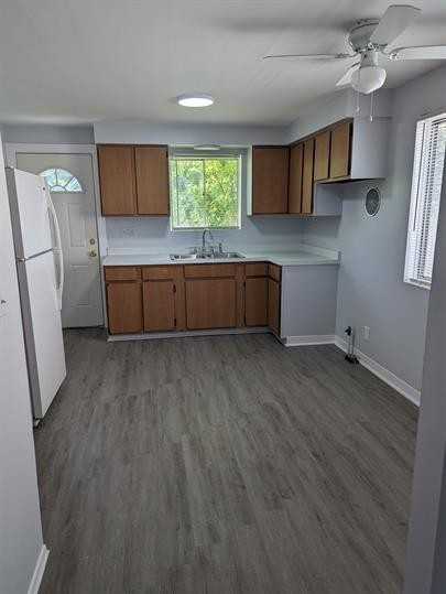 351 Avery Street - Photo 2 of 11