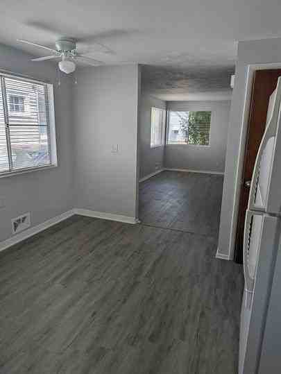 351 Avery Street - Photo 3 of 11