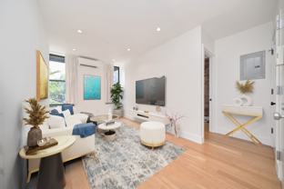 243 E 2nd St #2B - Photo 1 of 1