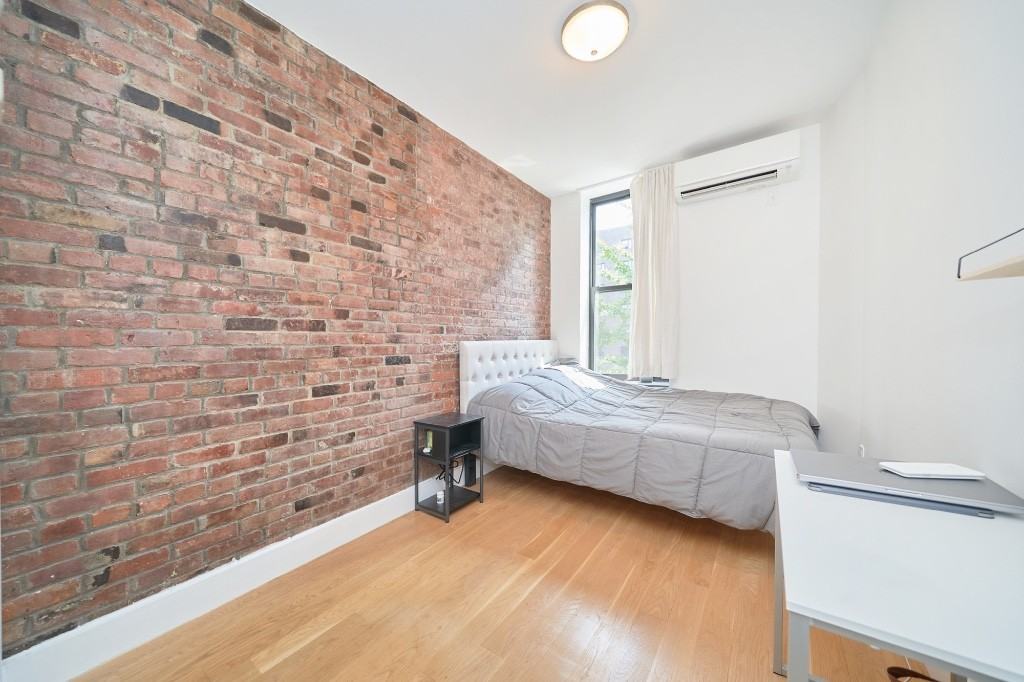 243 E 2nd St #2B - Photo 4 of 9