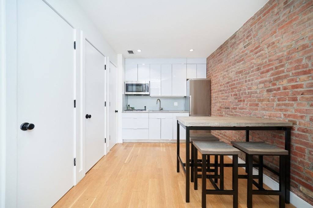 243 E 2nd St #2B - Photo 6 of 9