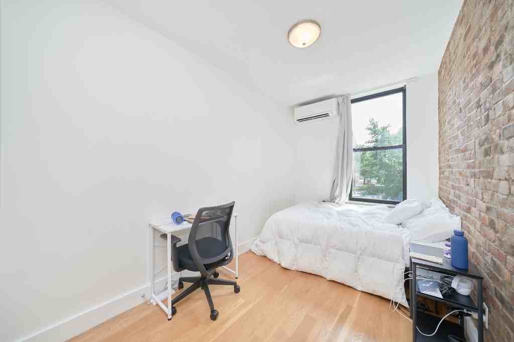 243 E 2nd St #2B - Photo 7 of 9