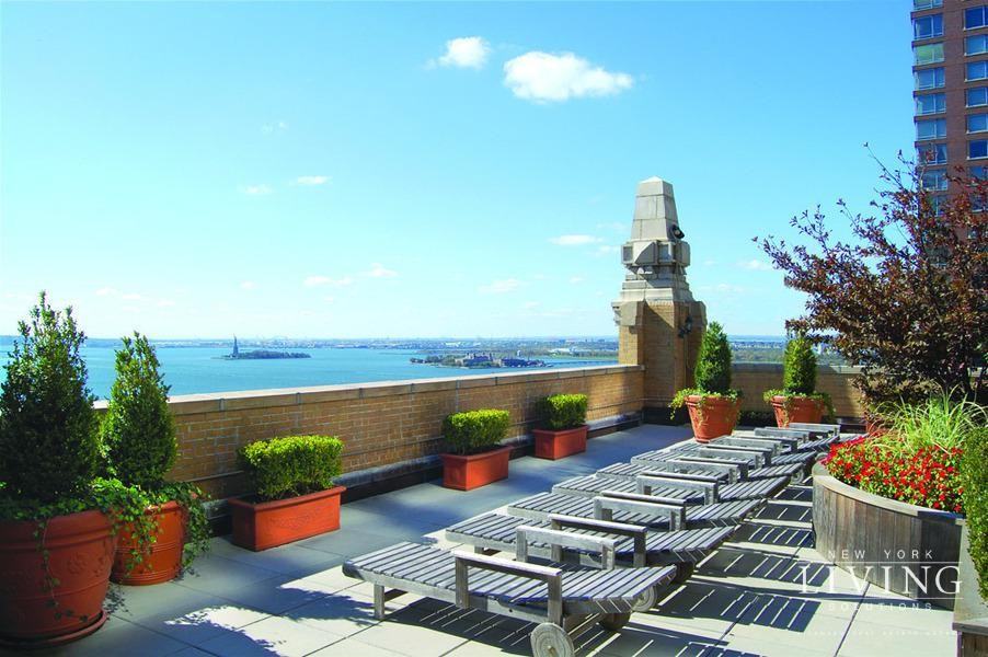 West St #225 - Photo 4 of 4