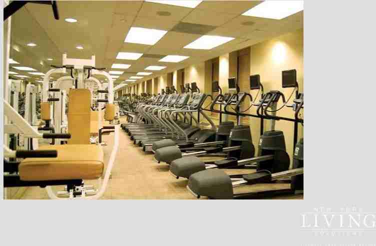 West St #225 - Photo 3 of 4