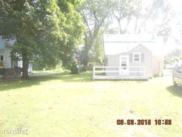 127 Edsell St - Photo 2 of 10