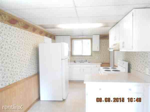 127 Edsell St - Photo 3 of 10