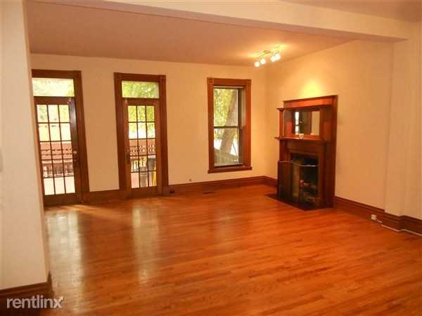 3240 Geyer Ave - Photo 2 of 11